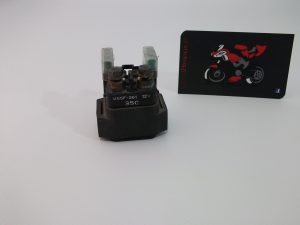 RELE DE ARRANQUE YAMAHA TMAX 2001/03